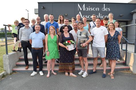 ABB Menuiseries à Plerguer