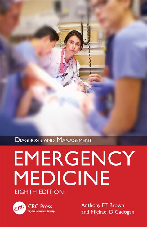 ## Free ABC's of Team Leadership in Emergency Medicine Pdf Books