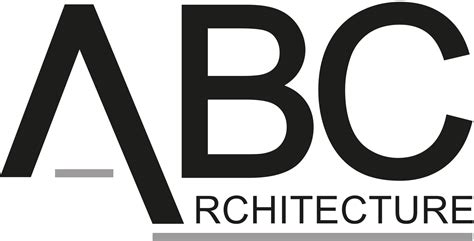 ABC ARCHITECTURE à Toulouse