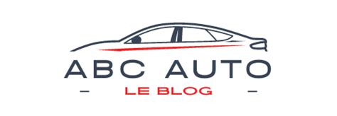 ABC AUTO à Cessy
