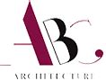 ABC Architecture à Montpellier