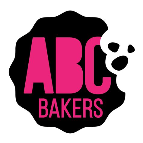 ABC Bakers & Ice Cream Parlour