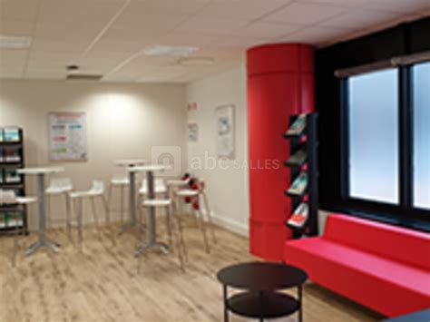 ABC CONCEPT-Architecte à Lille