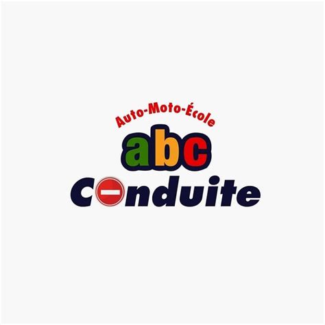ABC Conduite à Velaux