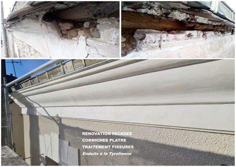 ABC Construction à Gien