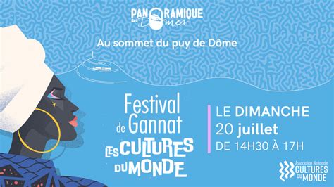 ABC Croquettes à Gannat