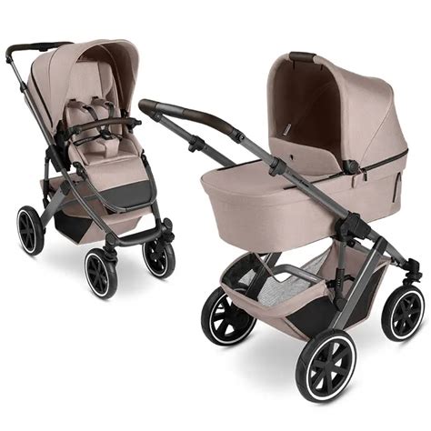 ABC Design à Saint-Cloud