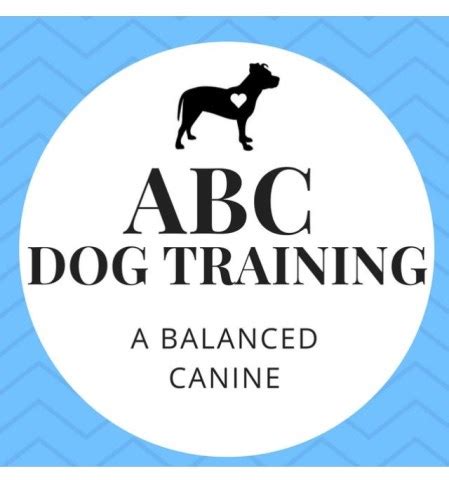 ABC Dog Training ( A Balanced Canine )