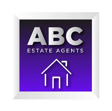 ABC Estate Agents & Property Valuation - Anglesey - North Wales