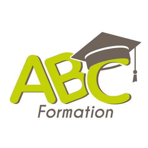ABC Formation à Le Passage