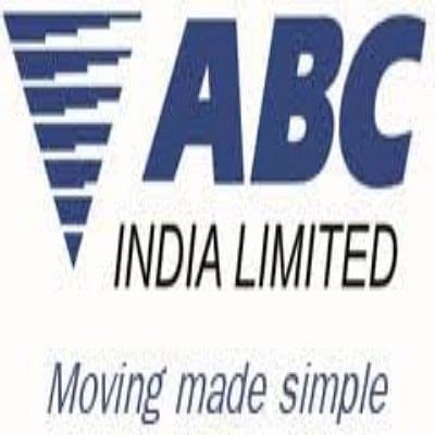 ABC India Ltd, Jorhat