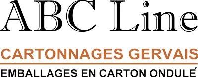 ABC Line à Landaul