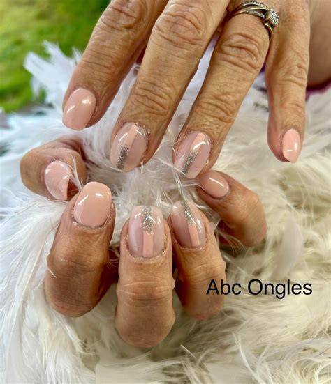 ABC ONGLES à Pessac