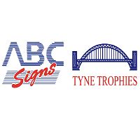 ABC Signs-Tyne Trophies