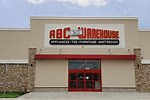 ABC Warehouse Locations