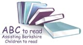 ABC to read (Assisting Berkshire Children)