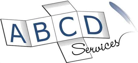 ABCD Services à Beauvais
