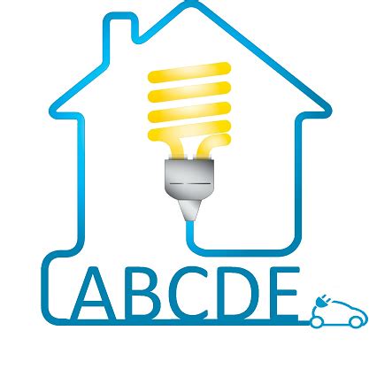 ABCDE à Aix-en-Provence