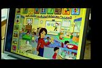 ABCmouse Commercial Sam Ispot.TV