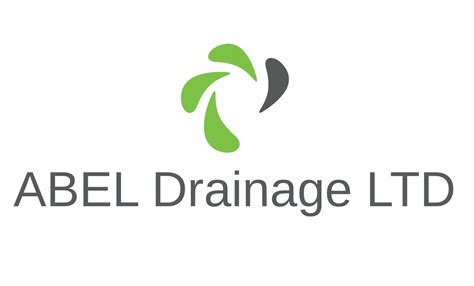 ABEL Drainage LTD
