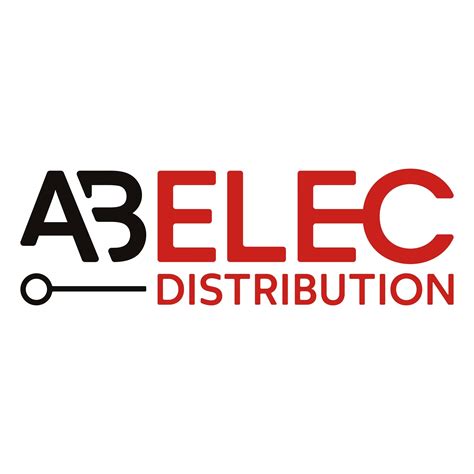 ABELEC DISTRIBUTION Privas à Privas