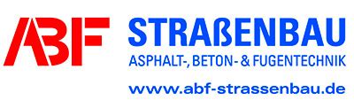 ABF Straßenbau GmbH