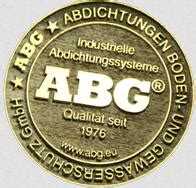 ABG Abdichtungen Boden- und Gewässerschutz GmbH