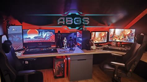 ABGSolution à La Châtre