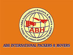 ABH International Packers & Movers