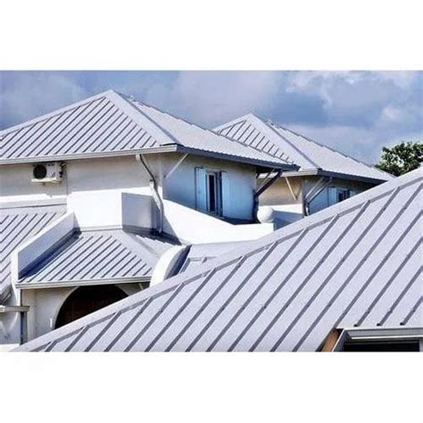 ABHAY ROOFING SOLUTIONS