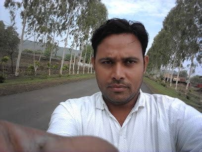 ABHINAV SINGH PARIHAR