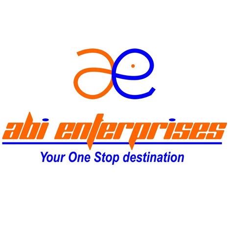 ABI ENTERPRISES