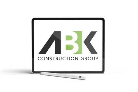 ABK Construction & Stone Crusher