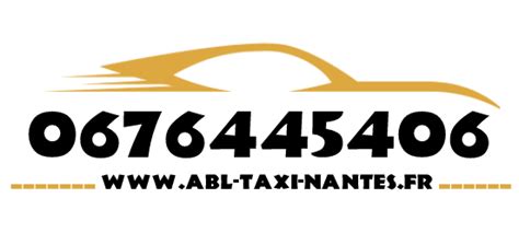ABL Taxi à Locmariaquer