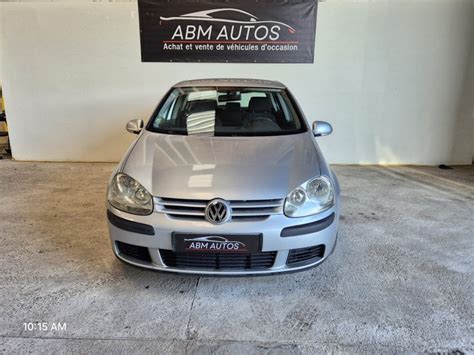 ABM AUTOS à Puygouzon