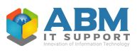 ABM IT SUPPORT ( WEB DESIGN COMPANY PUDUKKOTTAI, BULK SMS , APP DEVELOPMENT,WEB DEVELOPMENT COMPANY )