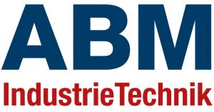 ABM Industrie Technik Inh. Siegfried Kunz e.K.