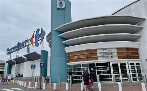 ABOLICORPORATION TV à Pontault-Combault