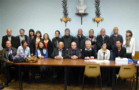 ABR CONSEIL à Chavanay