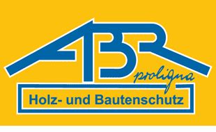 ABR-proligna Holz- & Bautenschutz GmbH