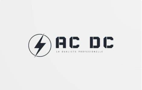 AC/DC Elec à Cuvilly