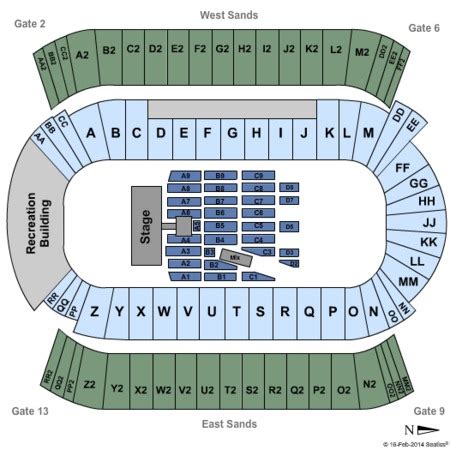 AC/DC returns to Edmonton Aug. 9: How to get tickets to the Commonwealth stadium show