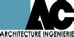 AC ARCHITECTURE INGENIERIE à Lyon