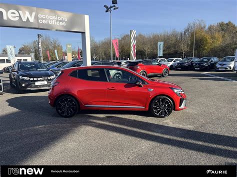 AC Auto à Montauban