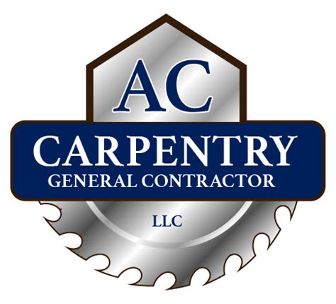 AC Carpentry