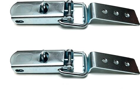 AC Fermetures à Froges