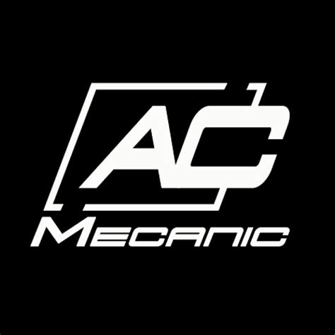 AC Mecanic à Bais