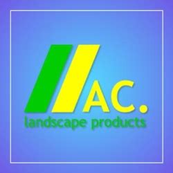 AC Pavings Co Ltd