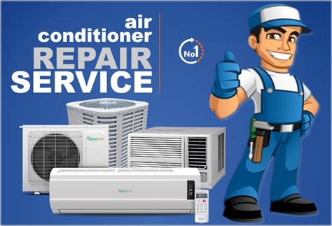 AC SERVICE AND REPAIRING CENTRER (ACHARY ELECTRICALS )