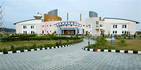 AC Service center Dehradun (SHARMA ENTERPRISES)